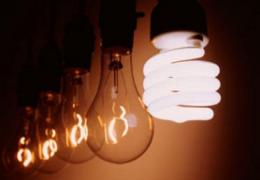 Enel oprește curentul în zone din București și județele Ilfov și Giurgiu