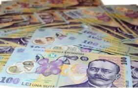 Veste EXTRAORDINARĂ! Se dau BANII ÎNAPOI!