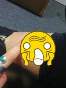 Dumnezeule! În ce hal a fost MUŞCATĂ o femeie de un PĂIANJEN! Medicii au rămas fără cuvinte