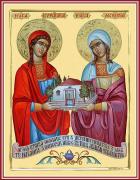 13 iunie, calendar creştin! Care sunt SĂRBĂTORILE RELIGIOASE de astăzi