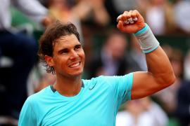 Nadal a câștigat turneul ATP de la Stuttgart