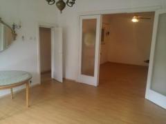 Programul "A doua Casă" ține prețul apartamentelor cu 3 camere pe loc! Cât costă o astfel de locuinţă