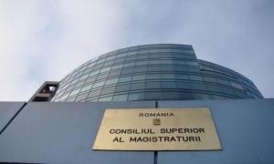 CSM a dat aviz negativ modificărilor la codurile penale