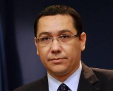 Numele lui Ponta şi Gorghiu, în noul dosar al lui Mihail Vlasov