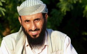 Liderul Al-Qaida în Yemen, vânat de o dronă americană