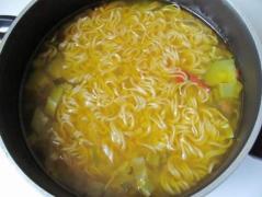 Un produs pe care îl CONSUMI şi tu a fost interzis!