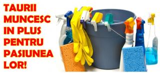 Munca e brăţară de aur! Topul CELOR mai HARNICE ZODII