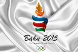 Jocurile Europene Baku 2015: Prima medalie pentru România, argint la kaiac 2 feminin