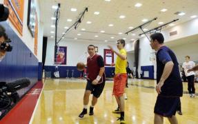 Ponta: Operația a fost mult mai complicată decât se anticipa