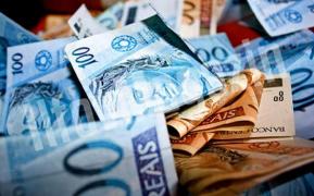 Bulgaria, România și Croația, pe ultimele locuri în UE în ceea ce privește consumul și PIB-ul per capita în 2014