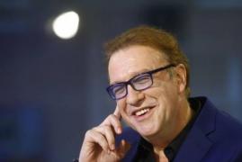 Veste bună pentru fani! Gabriel Cotabiţă se reface