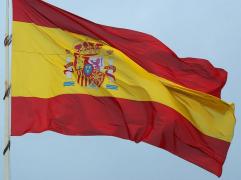 Spania speră la un acord între Grecia și creditorii săi și îi cere Atenei să facă 'un efort'