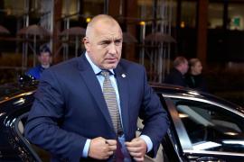 Bulgaria: Premierul Borisov îndeamnă partidele și presa să nu alimenteze tensiunile împotriva rromilor