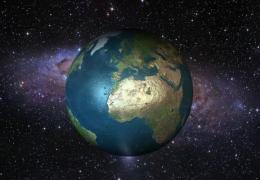 E oficial! Din 30 iunie, TIMPUL nu va mai fi la fel PENTRU OMENIRE!