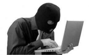 Șase ambasade europene au primit pe e-mail amenințări cu bombă