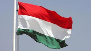 Ungaria va construi un gard de 4 metri de-al lungul frontierei cu Serbia pentru a opri imigrația ilegală