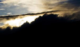 Lumea, în stare DE ȘOC! Nu au mai putut ASCUNDE ADEVĂRUL. S-A MIȘCAT!