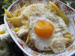 GREȘEALA pe care o fac gospodinele atunci când gătesc OUĂLE