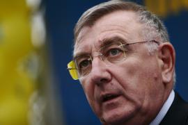 Percheziții DNA în șapte locații din București; vizat primarul Andrei Chiliman