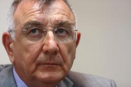 Chiliman a fost reținut!