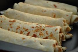 GREȘELILE pe care le faci când prepari CLĂTITELE