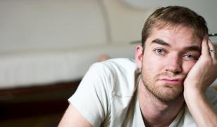 Se scorojesc și pereții cu ele! Sunt cele mai PLICTISITOARE ZODII