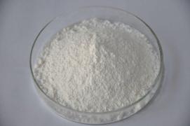 Cel mai periculos E pe care îl consumă toți românii