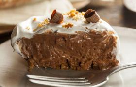 Ai mereu poftă de dulciuri? Planta care te ajută să tai această poftă