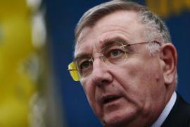 Dosar Chiliman: "Comisionul" încasat de grupul infracțional a crescut de la 7% la 15% în câțiva ani