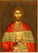 Creştinii sărbătoresc, din nou! Sute de mii de români îi poartă numele