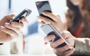 Ai acest TIP de TELEFON? Iată ce ţi se poate întâmpla