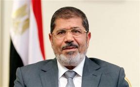 Verdictul final în cazul condamnării la moarte a lui Morsi, amânat pentru 16 iunie