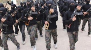 SUA acuză Siria că sprijină Statul Islamic pentru a ajuta gruparea să înainteze spre orașul Alep