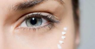 Prepară acasă o CREMĂ ANTIRID 100% naturală