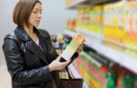 Bei SUC LA CUTIE? Iată ce se întâmplă în organismul tău când faci asta