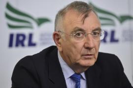 Primarul Andrei Chiliman, aflat sub control judiciar, s-a prezentat la Secţia 1 Poliţie