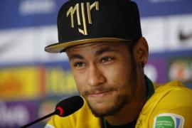 Neymar, suspendat 4 meciuri, părăsește Copa America 2015