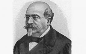 România îi datorează multe! Cum a murit Mihail Kogălniceanu, făuritorul Unirii Principatelor Române