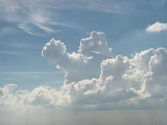 Vreme instabilă! Prognoza meteo pentru întreaga ţară