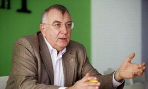 Andrei Chiliman nu mai poate fi primar două luni!