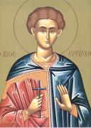 Pe 21 iunie, creştinii sărbătoresc un mare sfânt! Mulţi români îi poartă numele