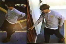 Tânărul care a comis atacul armat de la Charleston pare să fie autorul unui manifest rasist