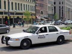 Atacuri armate la Detroit și Philadelphia: un mort și 16 răniți