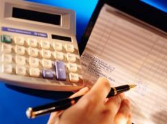 Ponta: Deputații Coaliției vor vota miercuri Codul Fiscal care prevede reducerea TVA