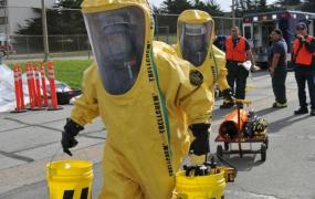 Epidemia de MERS în Coreea de Sud: Bilanțul urcă la 27 de morți