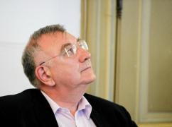 Chiliman și consiliera sa, la DNA Ploiești!