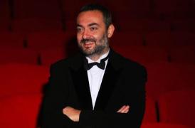 Directorul Operei Naționale București, trimis în judecată