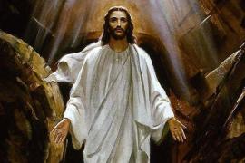 Descoperire ULUITOARE! Aici este casa lui Iisus!