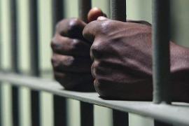 Cazul 'Elodia' de Neamț, la final; soțul criminal a fost condamnat la 20 ani de închisoare