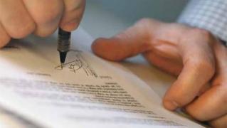 „Prețul” unui om nu e foarte mare